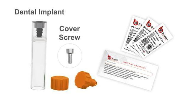 1736974428WhatsApp Image 2025-01-15 at 10.52.53 PM.jpeg