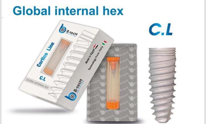 1736974349WhatsApp Image 2025-01-15 at 10.49.08 PM.jpeg