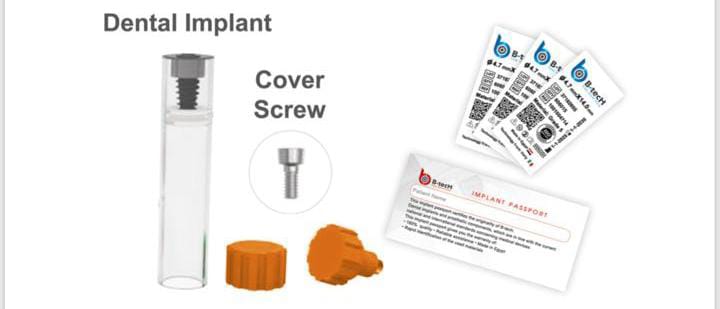 1736974428WhatsApp Image 2025-01-15 at 10.52.53 PM.jpeg