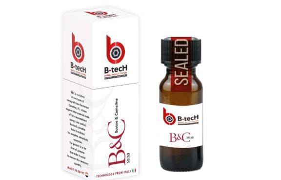 1736977890WhatsApp Image 2025-01-15 at 11.48.59 PM.jpeg