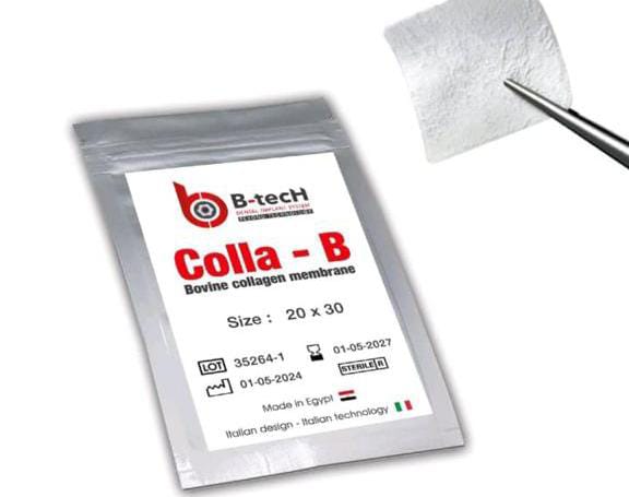 1736978448WhatsApp Image 2025-01-15 at 11.54.11 PM.jpeg